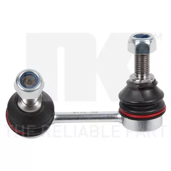 Entretoise/tige, stabilisateur NK 5113707