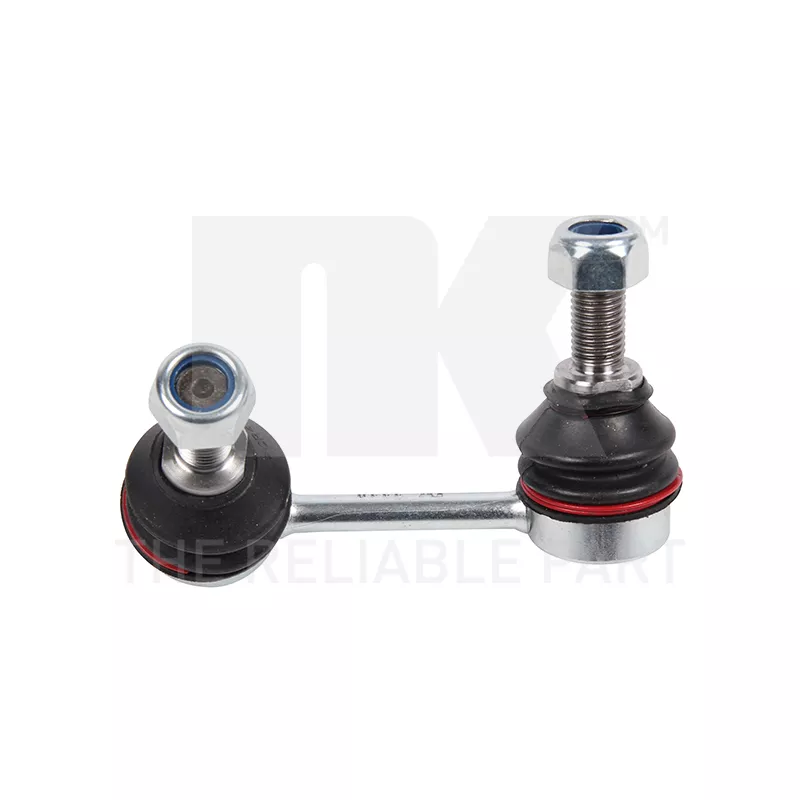 Entretoise/tige, stabilisateur NK 5113707