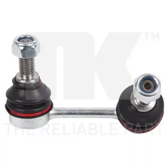 Entretoise/tige, stabilisateur NK 5113708