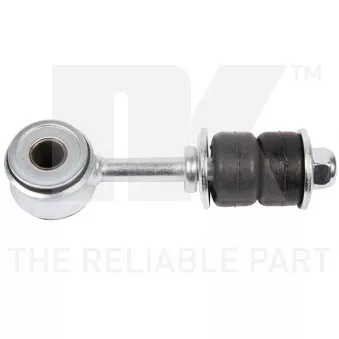 Entretoise/tige, stabilisateur NK 5113709