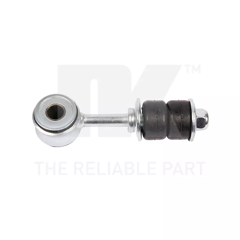 Entretoise/tige, stabilisateur NK 5113709