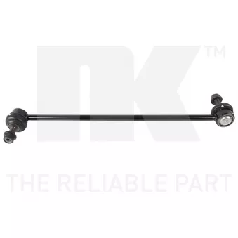 Entretoise/tige, stabilisateur NK 5113710