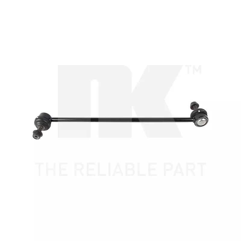 Entretoise/tige, stabilisateur NK 5113710