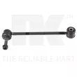 Entretoise/tige, stabilisateur NK 5113711 - Visuel 1