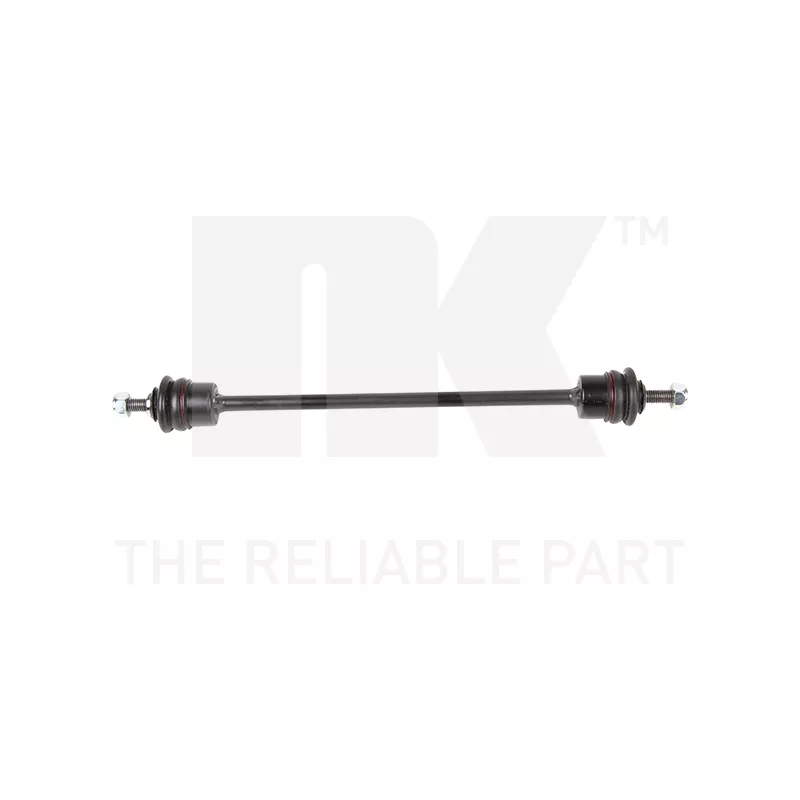 Entretoise/tige, stabilisateur NK 5113712