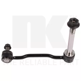 Entretoise/tige, stabilisateur NK 5113713