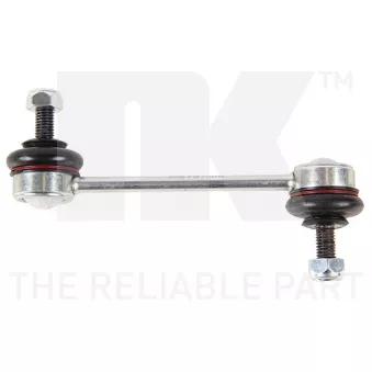 Entretoise/tige, stabilisateur NK 5113715