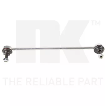 Entretoise/tige, stabilisateur NK 5113718