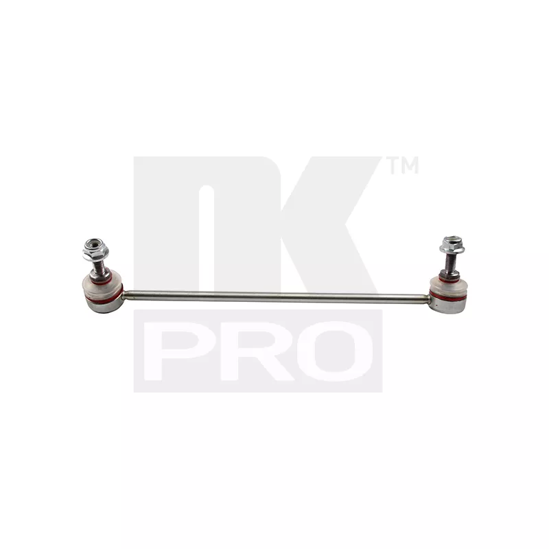 Entretoise/tige, stabilisateur NK 5113718PRO