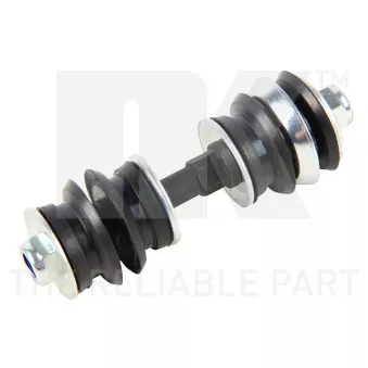 Entretoise/tige, stabilisateur NK 5113719