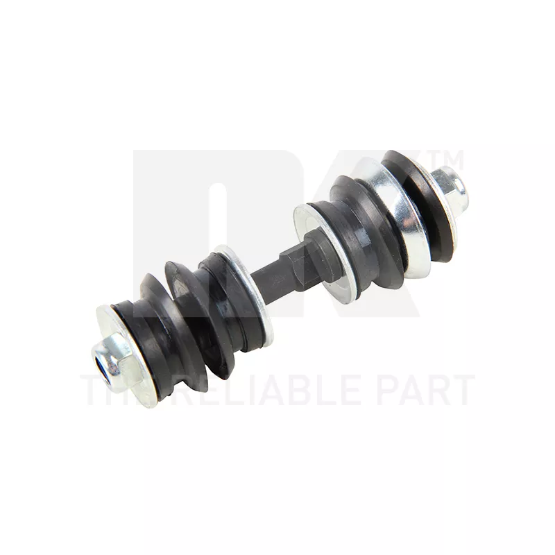 Entretoise/tige, stabilisateur NK 5113719