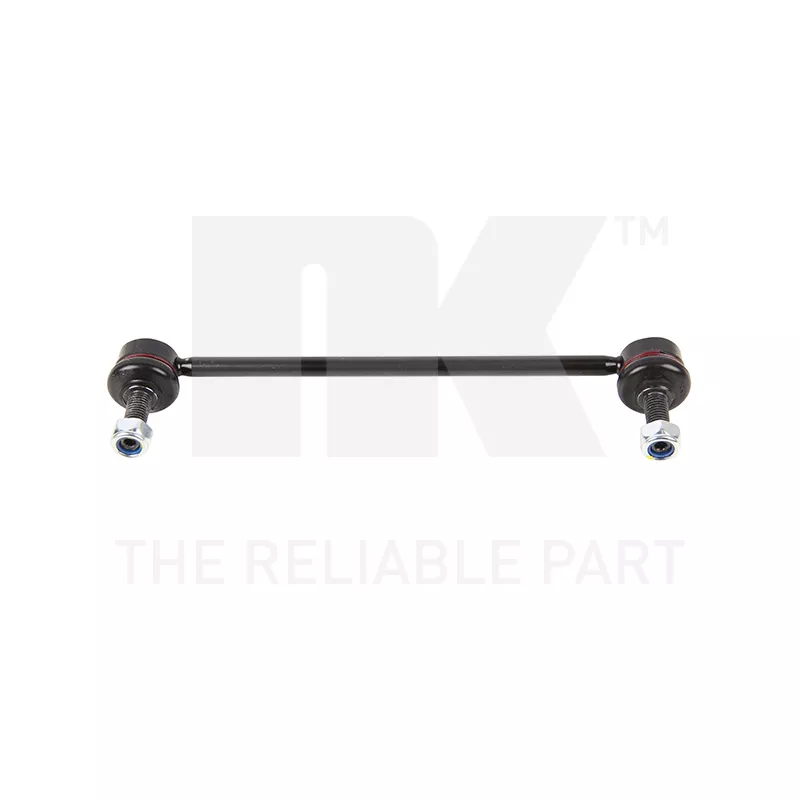 Entretoise/tige, stabilisateur NK 5113720