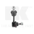 Entretoise/tige, stabilisateur NK 5113722 - Visuel 2