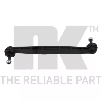 Entretoise/tige, stabilisateur NK 5113723