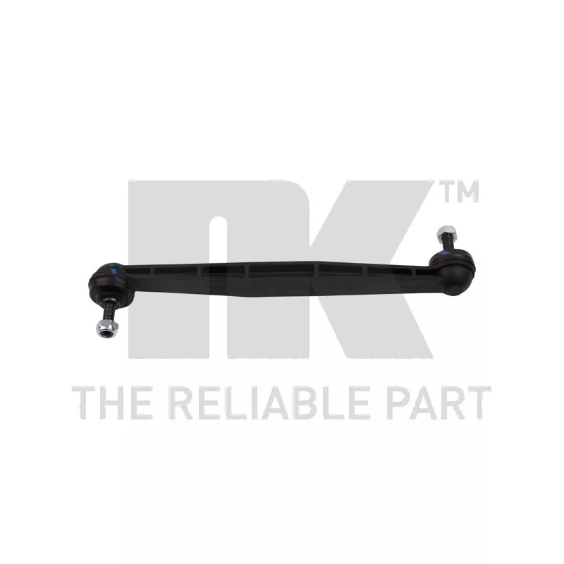 Entretoise/tige, stabilisateur NK 5113723
