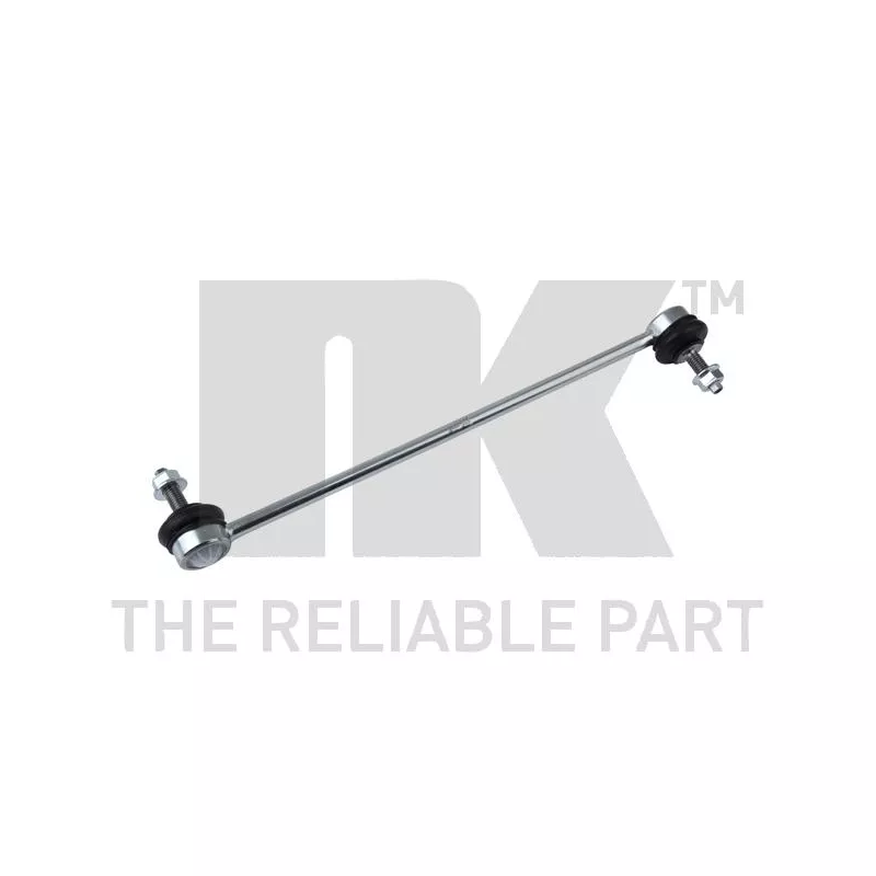 Entretoise/tige, stabilisateur NK 5113725