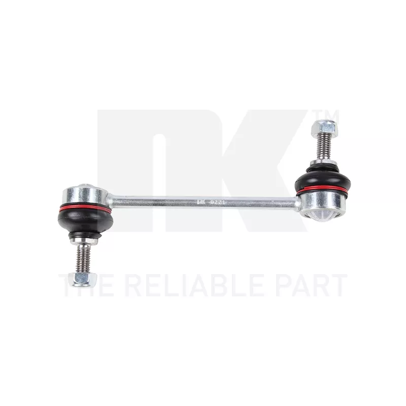 Entretoise/tige, stabilisateur NK 5113726