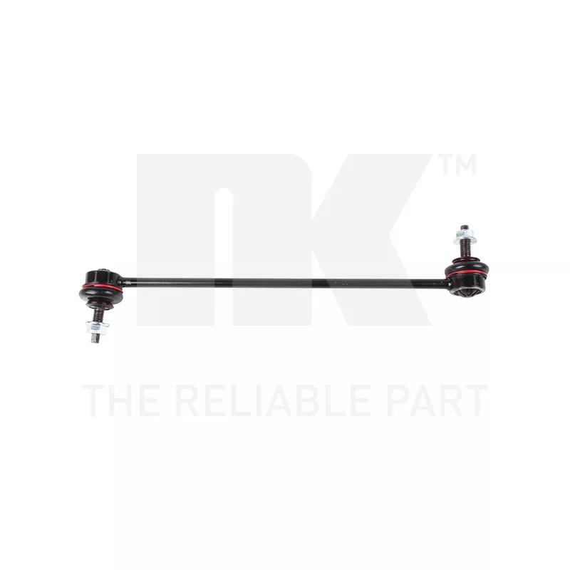 Entretoise/tige, stabilisateur NK 5113727