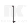 Entretoise/tige, stabilisateur NK 5113728 - Visuel 2