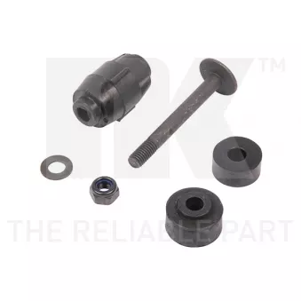 Entretoise/tige, stabilisateur NK 5113902