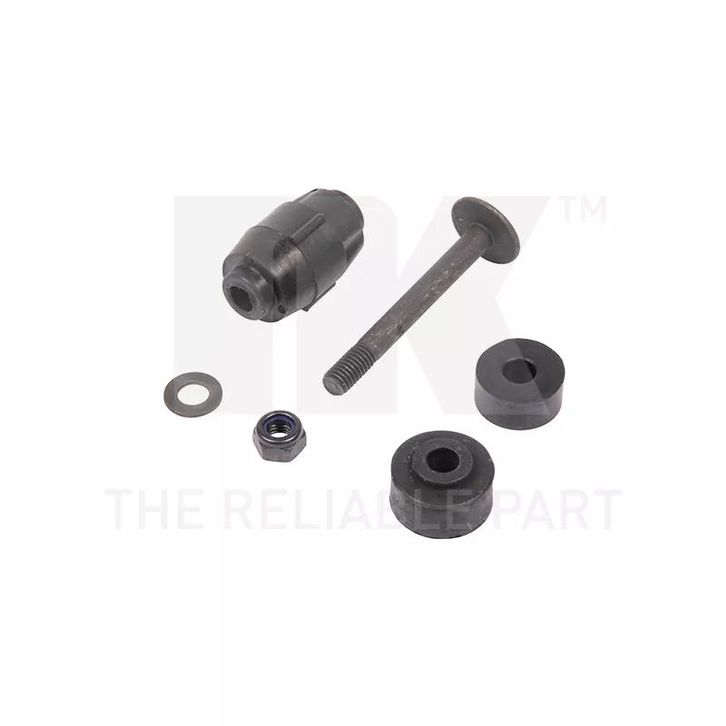 Entretoise/tige, stabilisateur NK 5113902