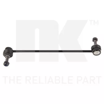 Entretoise/tige, stabilisateur NK 5113904