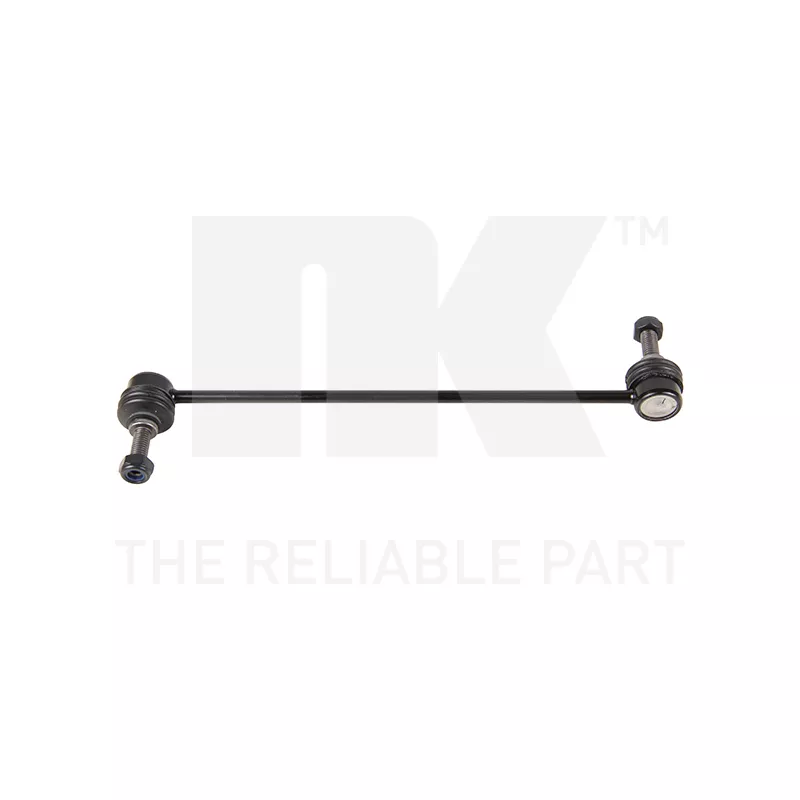Entretoise/tige, stabilisateur NK 5113904