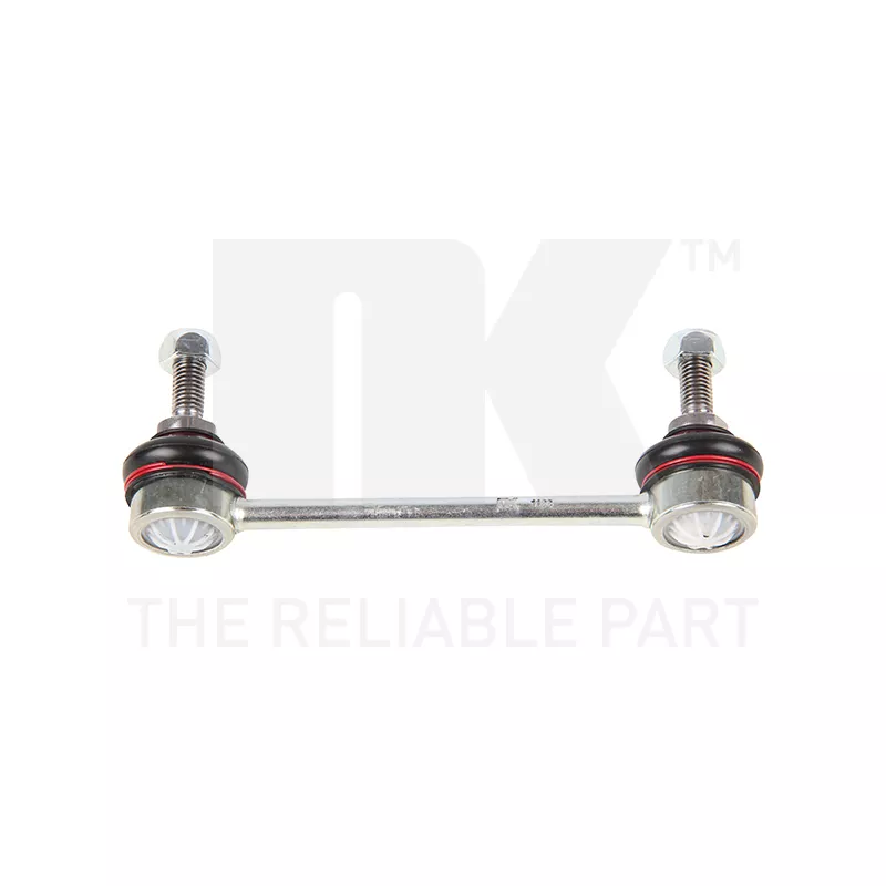 Entretoise/tige, stabilisateur NK 5113907