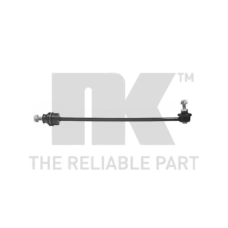 Entretoise/tige, stabilisateur NK 5113909