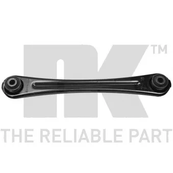 Entretoise/tige, stabilisateur NK 5113911
