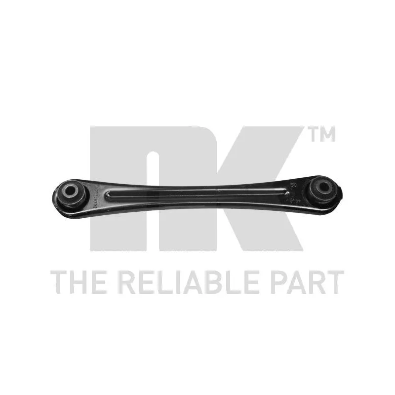 Entretoise/tige, stabilisateur NK 5113911