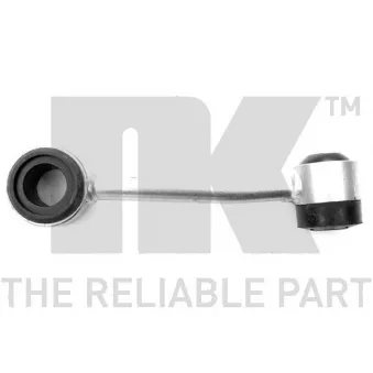 Entretoise/tige, stabilisateur NK 5113912