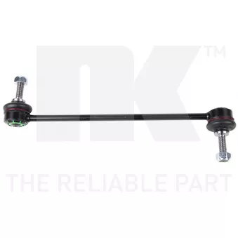 Entretoise/tige, stabilisateur NK 5113913