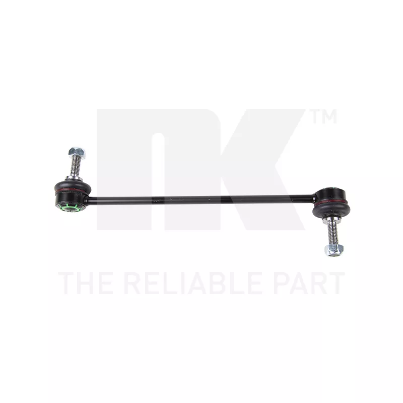 Entretoise/tige, stabilisateur NK 5113913