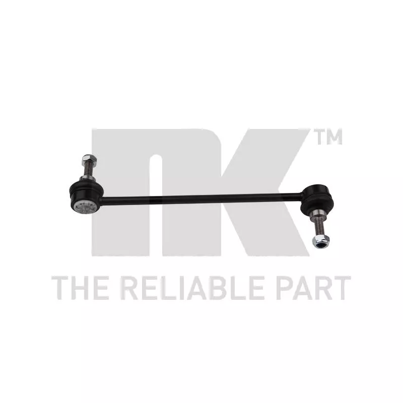 Entretoise/tige, stabilisateur NK 5113914
