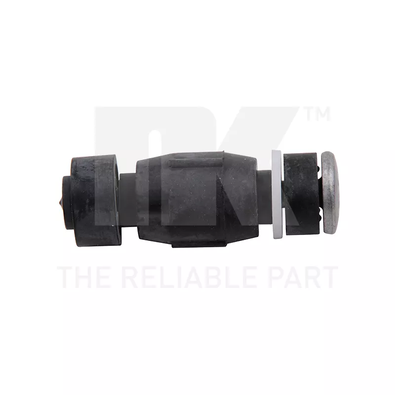 Entretoise/tige, stabilisateur NK 5113915