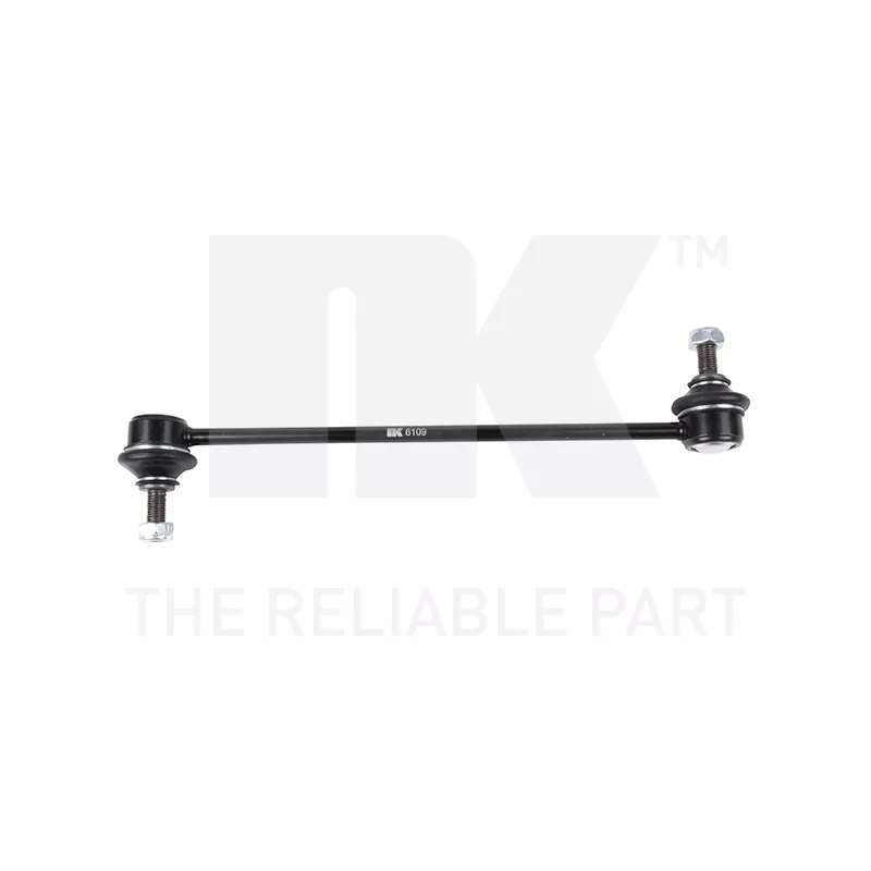 Entretoise/tige, stabilisateur NK 5113918