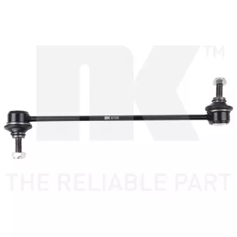 Entretoise/tige, stabilisateur NK 5113919