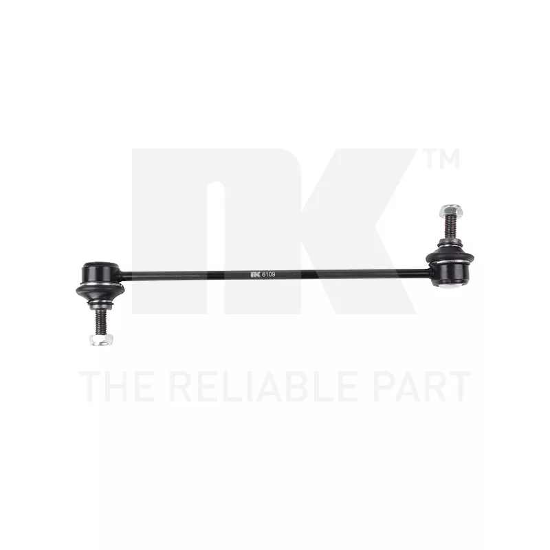 Entretoise/tige, stabilisateur NK 5113919