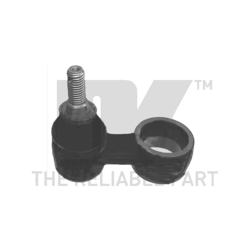 Entretoise/tige, stabilisateur NK 5114001