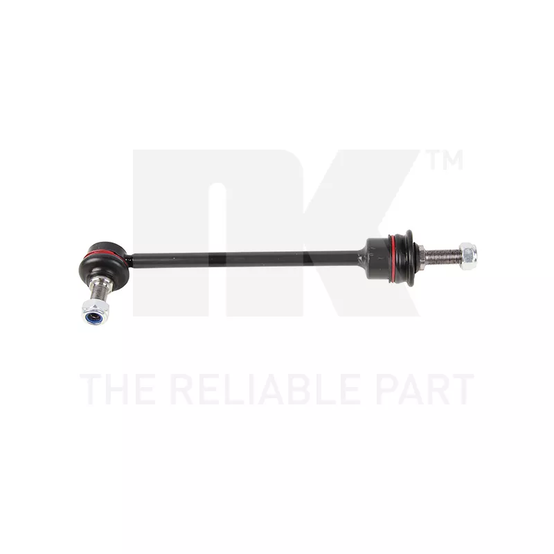 Entretoise/tige, stabilisateur NK 5114002