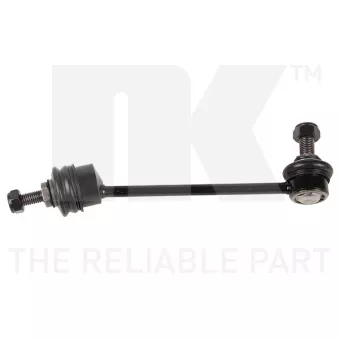 Entretoise/tige, stabilisateur NK 5114004