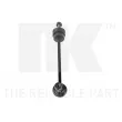 Entretoise/tige, stabilisateur NK 5114004 - Visuel 2