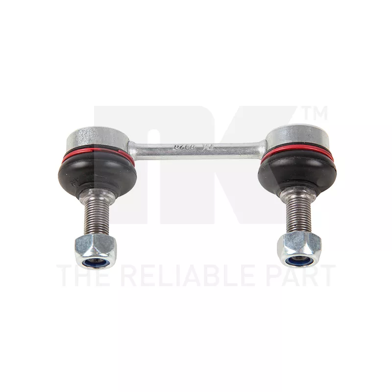 Entretoise/tige, stabilisateur NK 5114005