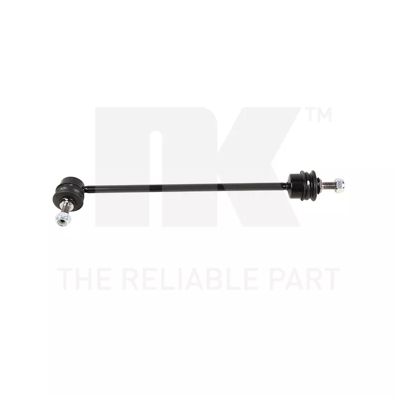 Entretoise/tige, stabilisateur NK 5114006