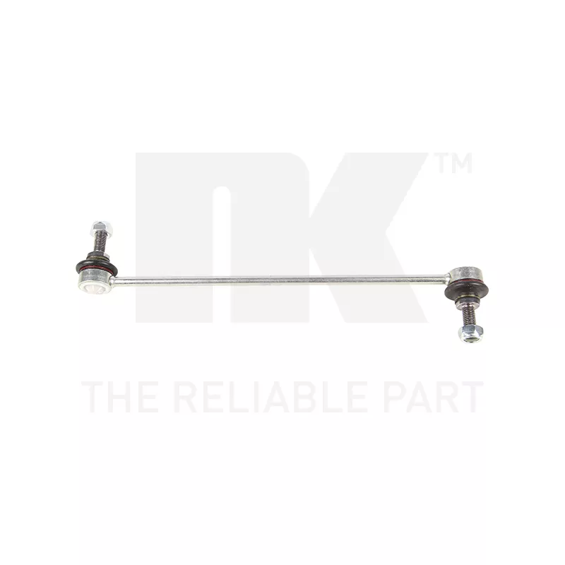 Entretoise/tige, stabilisateur NK 5114007