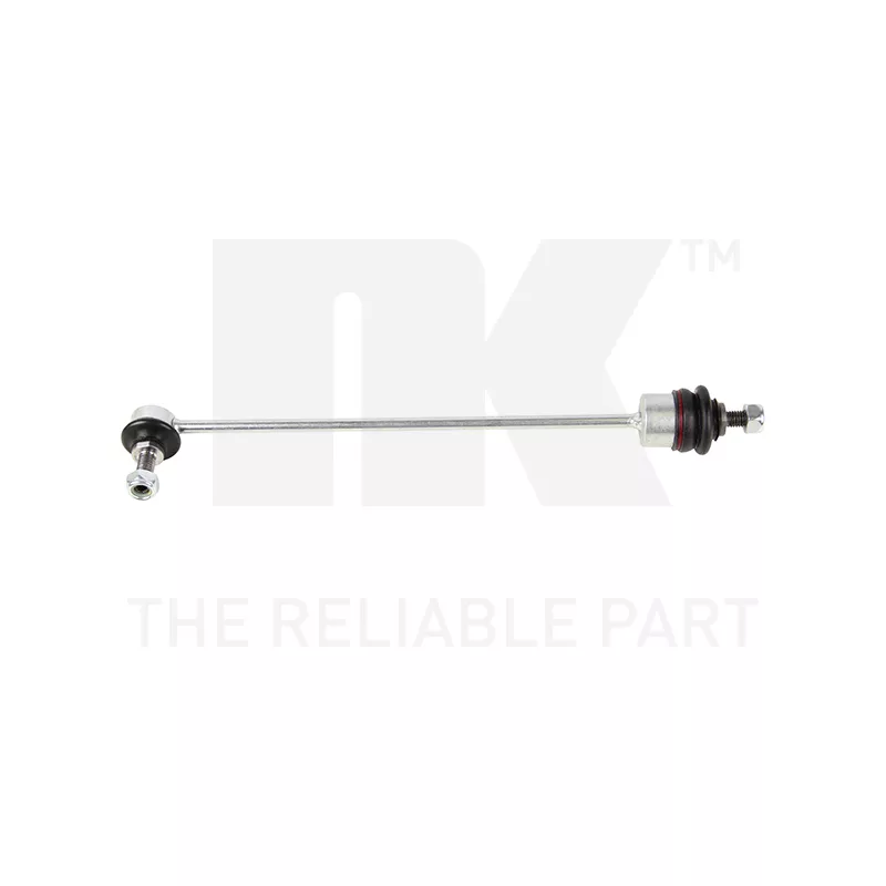 Entretoise/tige, stabilisateur NK 5114008