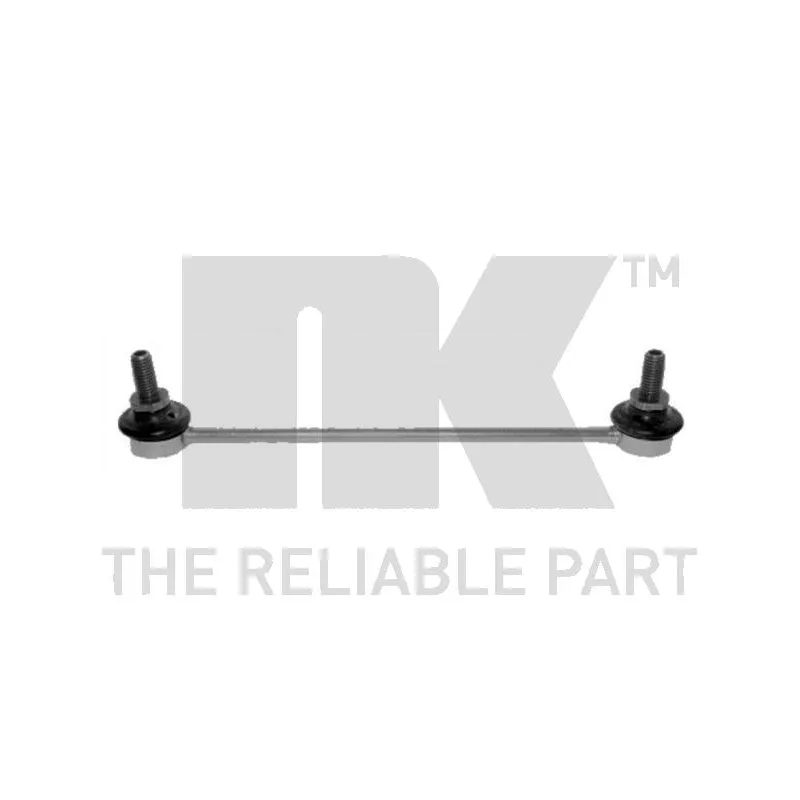 Entretoise/tige, stabilisateur NK 5114009
