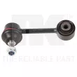 Entretoise/tige, stabilisateur NK 5114011 - Visuel 1