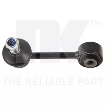 Entretoise/tige, stabilisateur NK 5114012